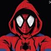 marvelfan613