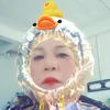 dada.k2d.18