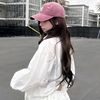 kimchi_x