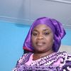 bassotoure