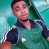 princejoo35