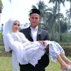 sitiazimahumaerok