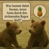 holgerrammstein