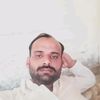 mustafa_2457