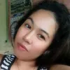 mariaevafonda2694