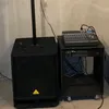 djluca0