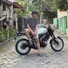 raihanfebrian785