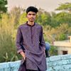 oww_hisam_
