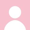 ennaddds_08