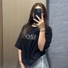 kay_oua15