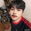 cheim_43