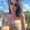 alexiejws
