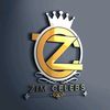 zimcelebs_officiall