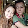 geron.madreo