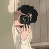 ruby_adadeh67