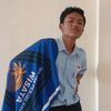 opuscliper7