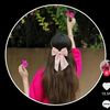 senurigirl14