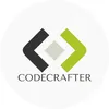CodeCrafterOfficial