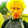 philippehoutain