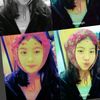 alvina123._2