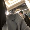 rayan_almutairi2