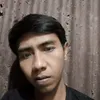 sofyanhadi4882