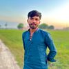 fahadmalana333