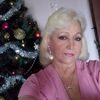 user5725460812424