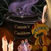 conniescauldron1