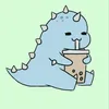 anime_origami_boy