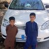 adnankhanadnankhan038