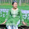somigurung161