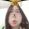 tq_265