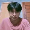 husajo_