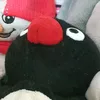 melonpog71