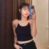 thaengelay740