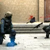 ivankriger_2