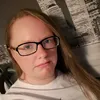 bianca_simo40