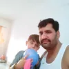 afzalgujjar_786