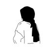 _rinn234