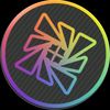 davidgamer92gd
