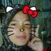 mayuracheawae5