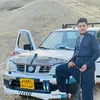 masrurshexani