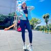 friskha_anggreaeni3