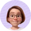ramonacc58