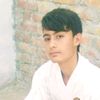 awiskhan786804