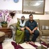 norsiah.ismail1