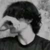 cc6_.w