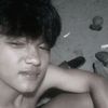 novan.andreano