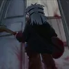 .joestarlolzz